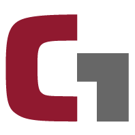 Gentili srl